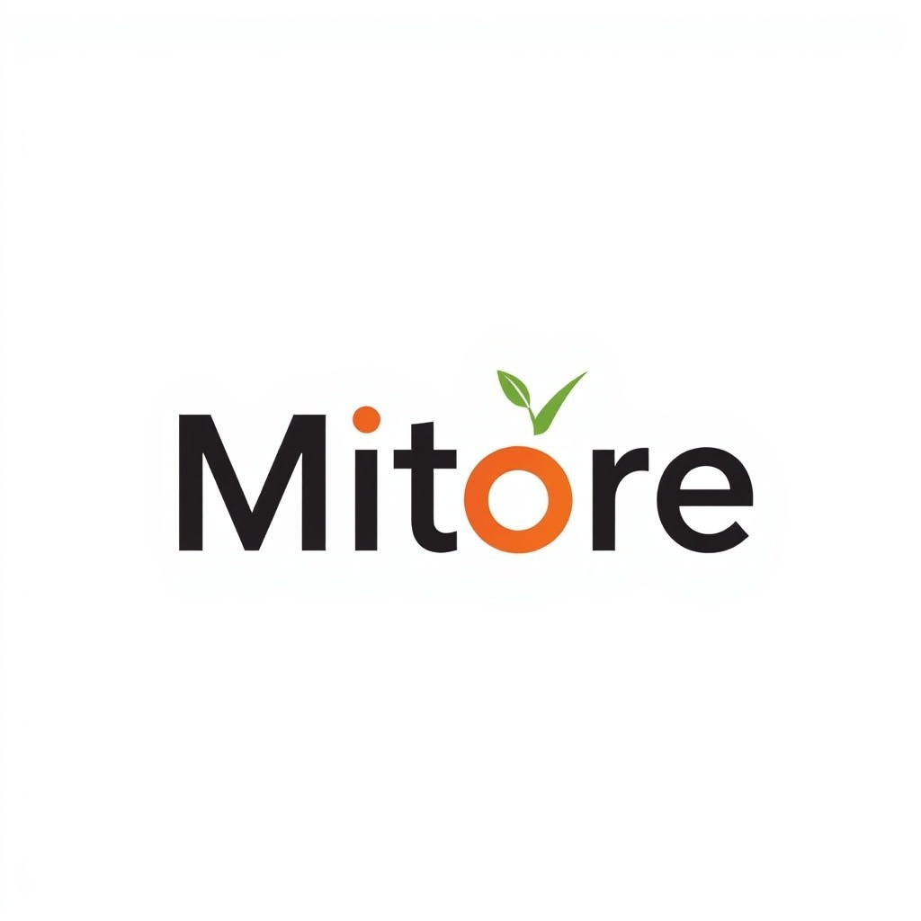 Mitore